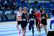 Australian-Championships-2026-Day-4-5808