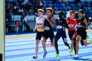 Australian-Championships-2026-Day-4-5809