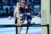 Australian-Championships-2026-Day-4-5816