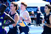 Australian-Championships-2026-Day-4-5822