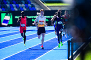Australian-Championships-2026-Day-4-5837