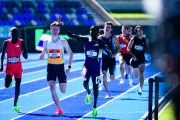Australian-Championships-2026-Day-4-5843