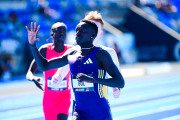 Australian-Championships-2026-Day-4-5862