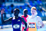 Australian-Championships-2026-Day-4-5865
