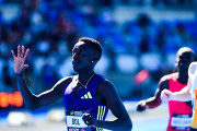 Australian-Championships-2026-Day-4-5867