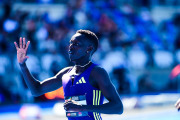 Australian-Championships-2026-Day-4-5868
