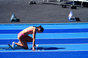 Australian-Championships-2026-Day-4-5881
