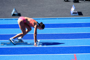Australian-Championships-2026-Day-4-5887