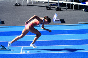 Australian-Championships-2026-Day-4-5892