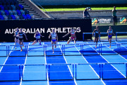 Australian-Championships-2026-Day-4-5903