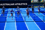 Australian-Championships-2026-Day-4-5906