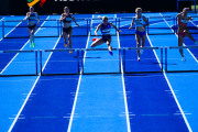 Australian-Championships-2026-Day-4-5912