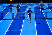 Australian-Championships-2026-Day-4-5920