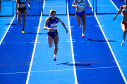 Australian-Championships-2026-Day-4-5932
