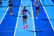 Australian-Championships-2026-Day-4-5936