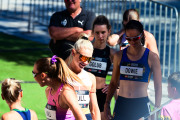 Australian-Championships-2026-Day-4-5961