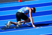 Australian-Championships-2026-Day-4-5963