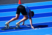 Australian-Championships-2026-Day-4-5965