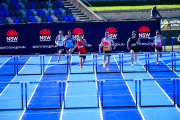 Australian-Championships-2026-Day-4-5974