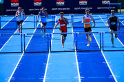 Australian-Championships-2026-Day-4-5995