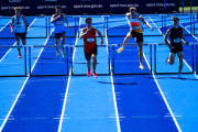 Australian-Championships-2026-Day-4-6003