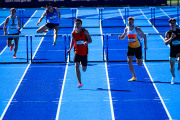 Australian-Championships-2026-Day-4-6011