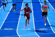 Australian-Championships-2026-Day-4-6016