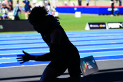 Australian-Championships-2026-Day-4-6028