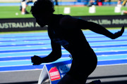 Australian-Championships-2026-Day-4-6030