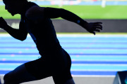 Australian-Championships-2026-Day-4-6035