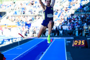 Australian-Championships-2026-Day-4-6039