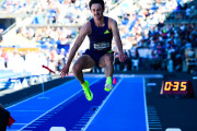 Australian-Championships-2026-Day-4-6041