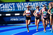 Australian-Championships-2026-Day-4-6050