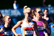 Australian-Championships-2026-Day-4-6056