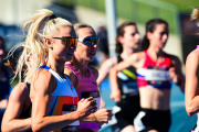 Australian-Championships-2026-Day-4-6059