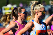 Australian-Championships-2026-Day-4-6067