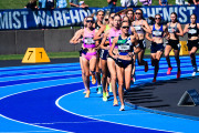 Australian-Championships-2026-Day-4-6072