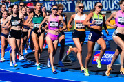 Australian-Championships-2026-Day-4-6080