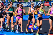 Australian-Championships-2026-Day-4-6082