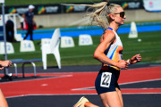 Australian-Championships-2026-Day-4-6087
