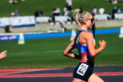 Australian-Championships-2026-Day-4-6091