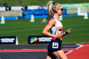 Australian-Championships-2026-Day-4-6094