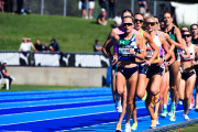 Australian-Championships-2026-Day-4-6098