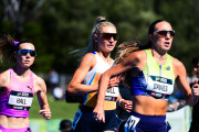 Australian-Championships-2026-Day-4-6113