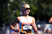 Australian-Championships-2026-Day-4-6121