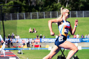 Australian-Championships-2026-Day-4-6524