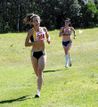 Australian-Cross-Country-Championships-2009_0032_2167x2360_6198161