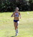 Australian-Cross-Country-Championships-2009_0047_2192x2452_6198166