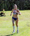 Australian-Cross-Country-Championships-2009_0050_2128x2588_6198168