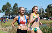 Australian-Cross-Country-Championships-2009_0068_3688x2400_6198140 Australian-Cross-Country-Championships-2009_0068_3688x2400_6198140